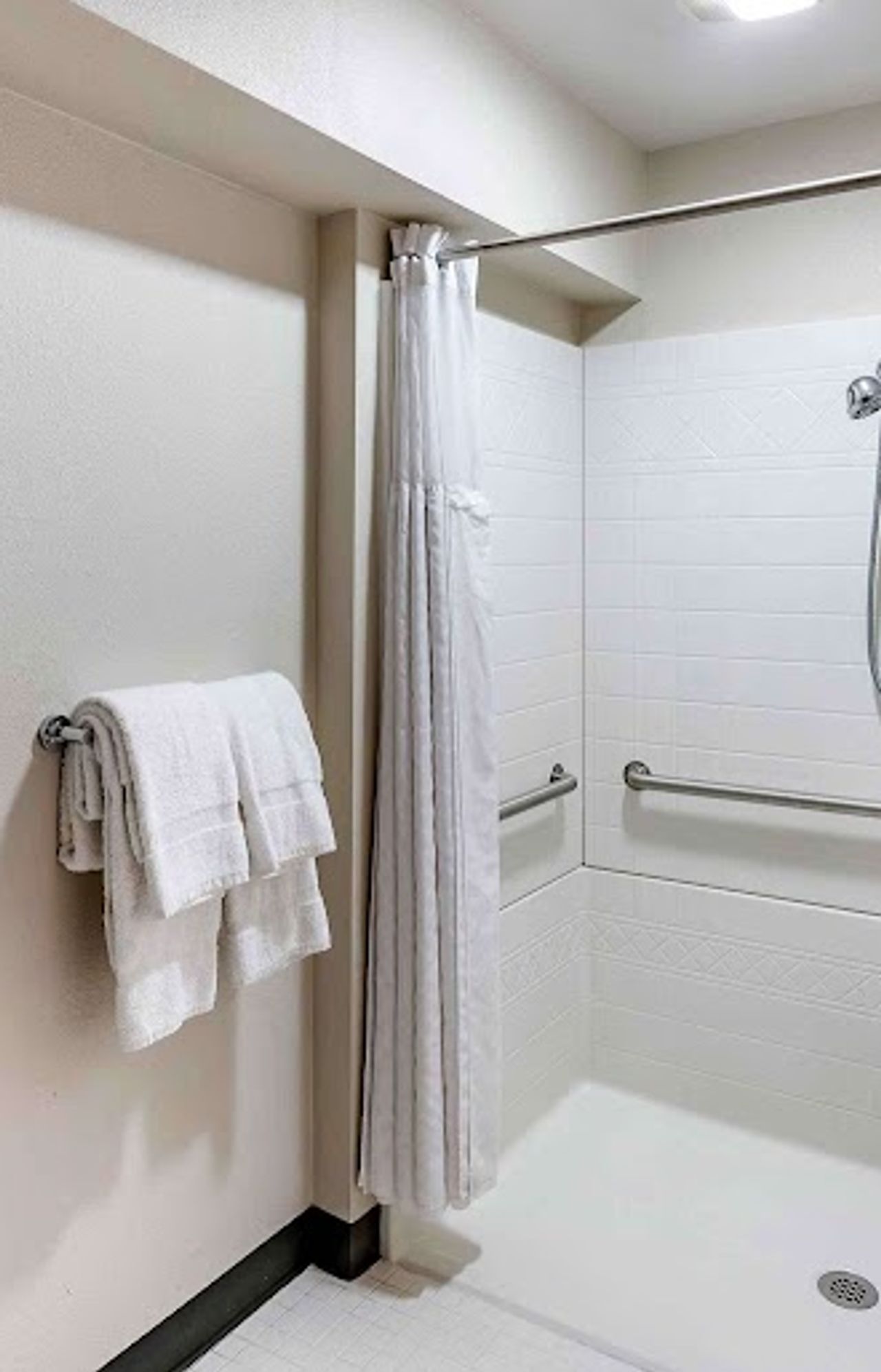 Photo of Extended Stay America Premier Suites - San Jose - Airport