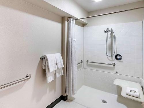 Photo of Extended Stay America Premier Suites - San Jose - Airport
