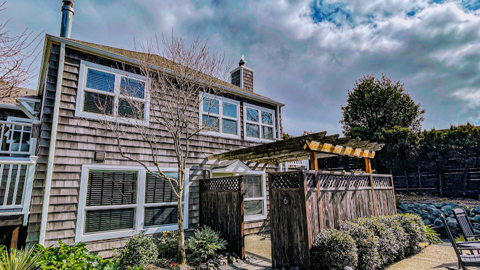 Photo of Inn at Arch Cape