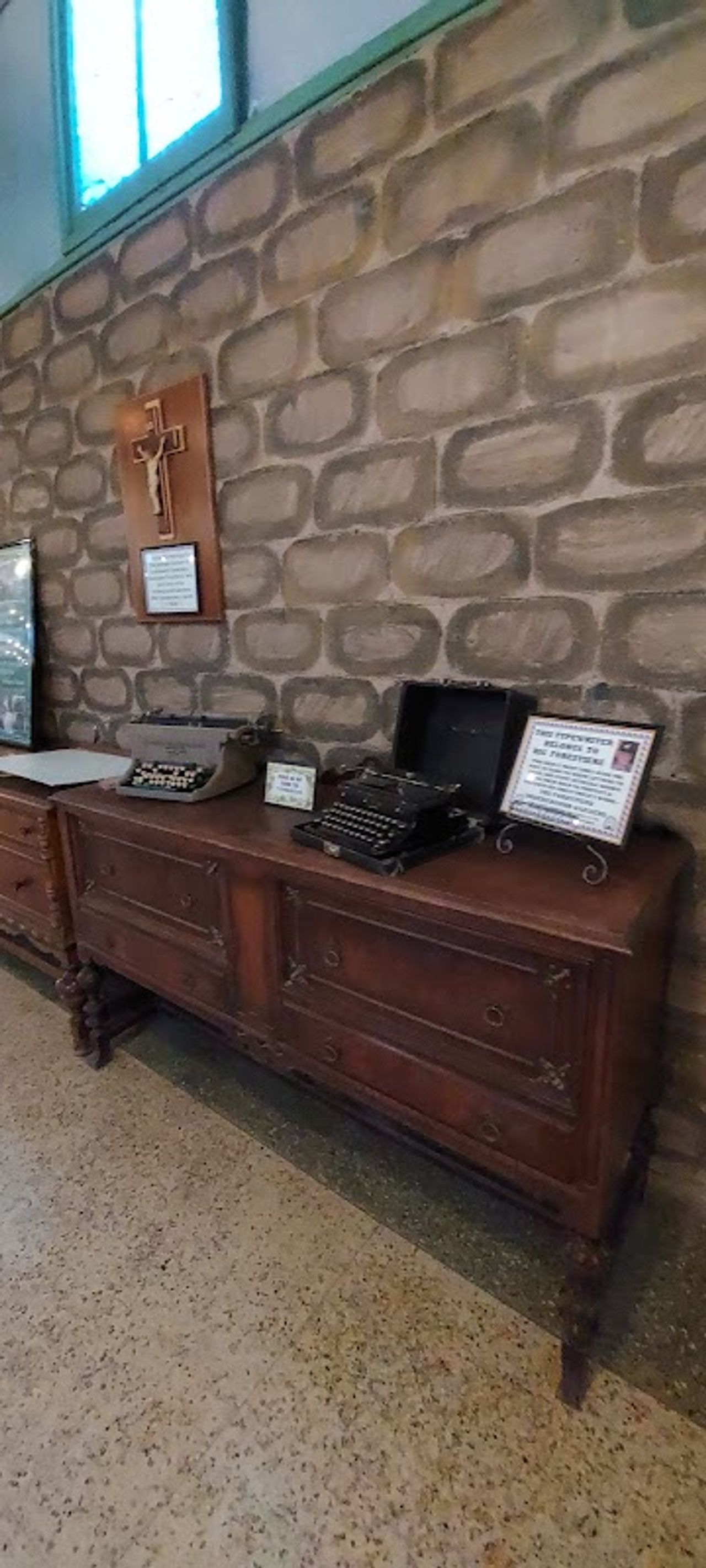 Photo of Formosa Inn