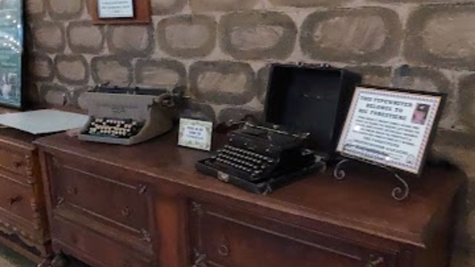 Photo of Formosa Inn