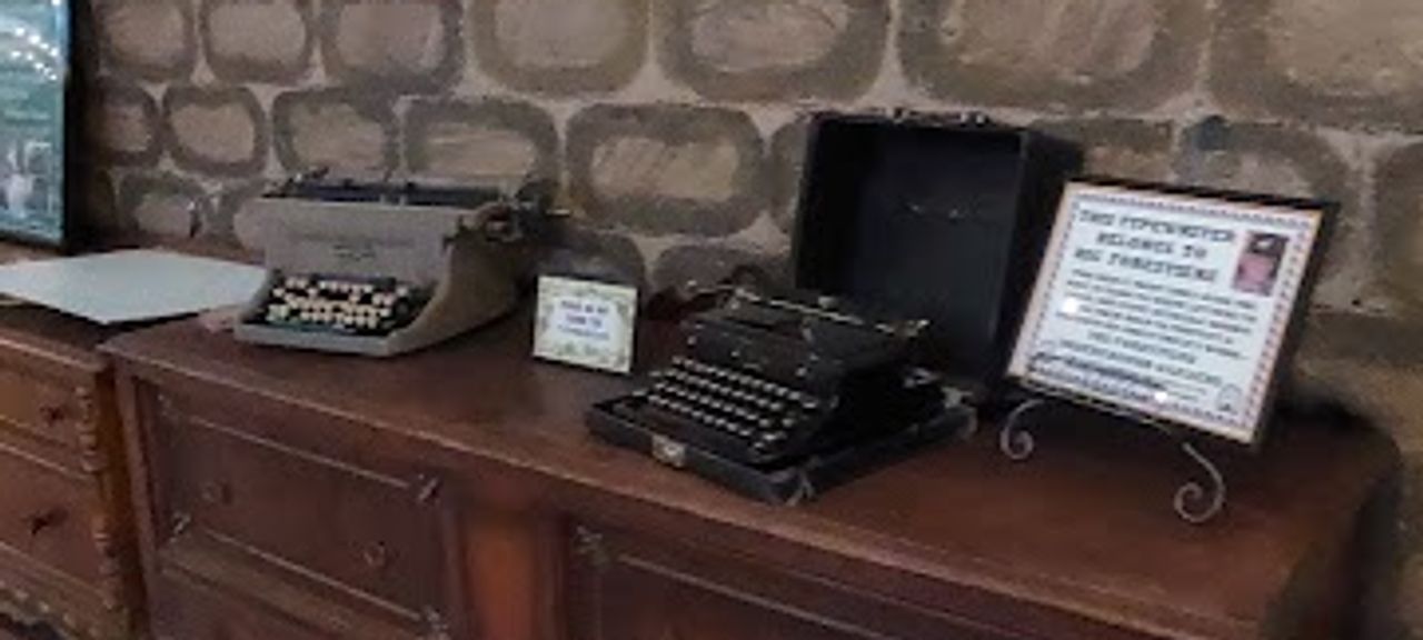 Photo of Formosa Inn
