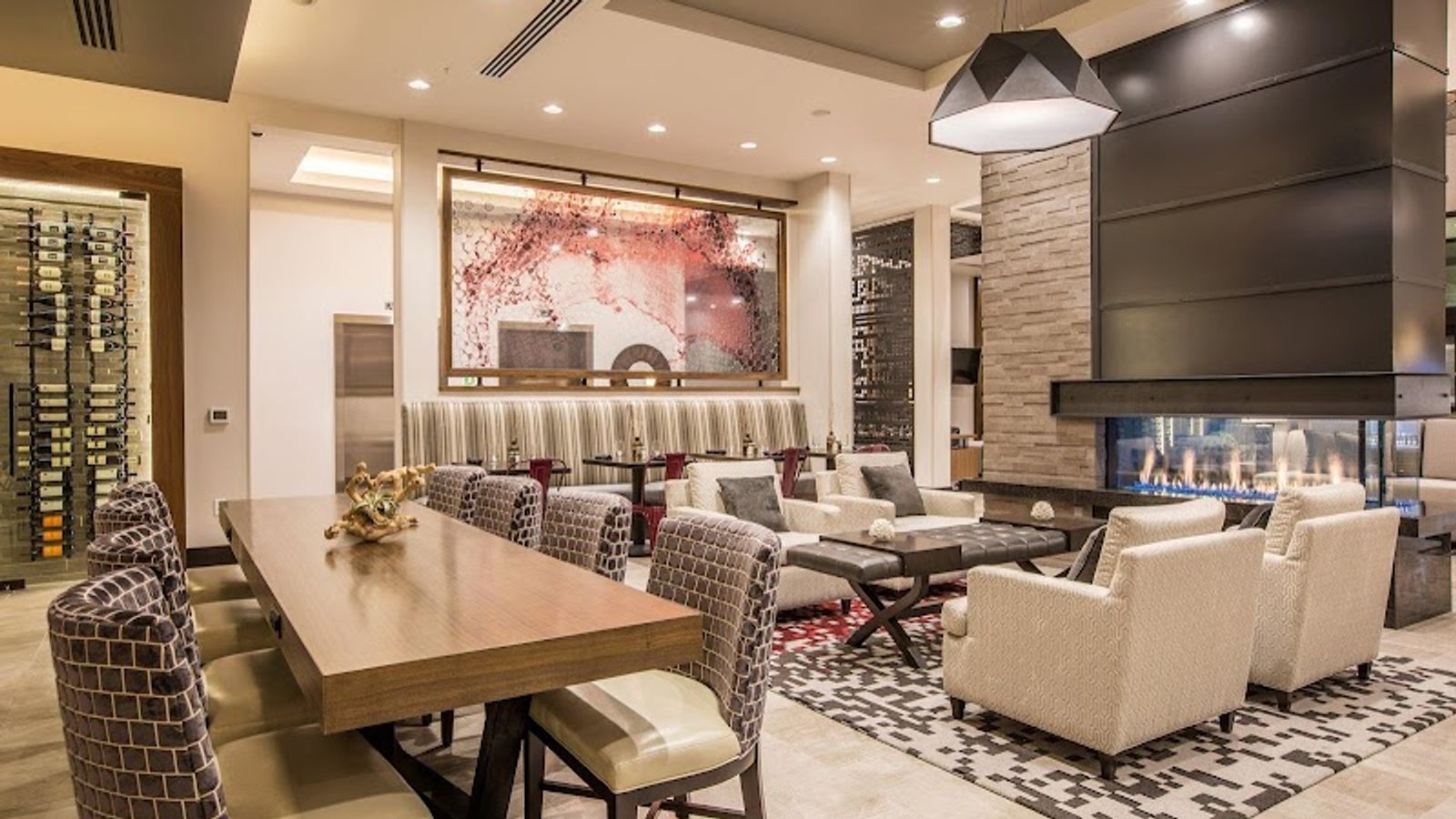 Photo of Holiday Inn Portland West - Hillsboro, an IHG Hotel