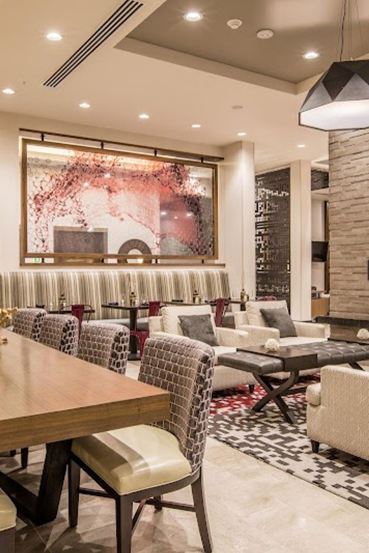 Photo of Holiday Inn Portland West - Hillsboro, an IHG Hotel