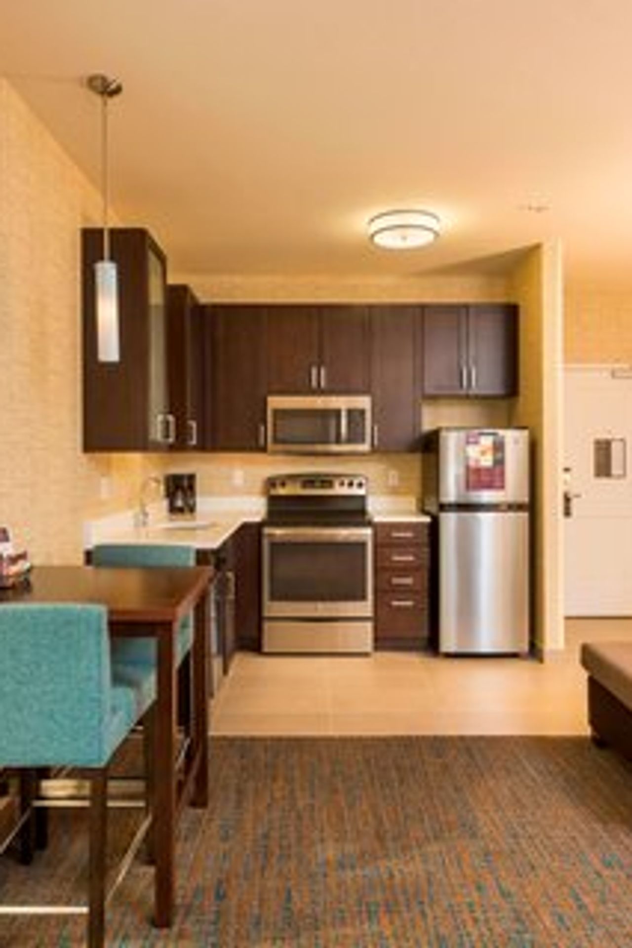 Photo of Residence Inn Portland Hillsboro/Brookwood