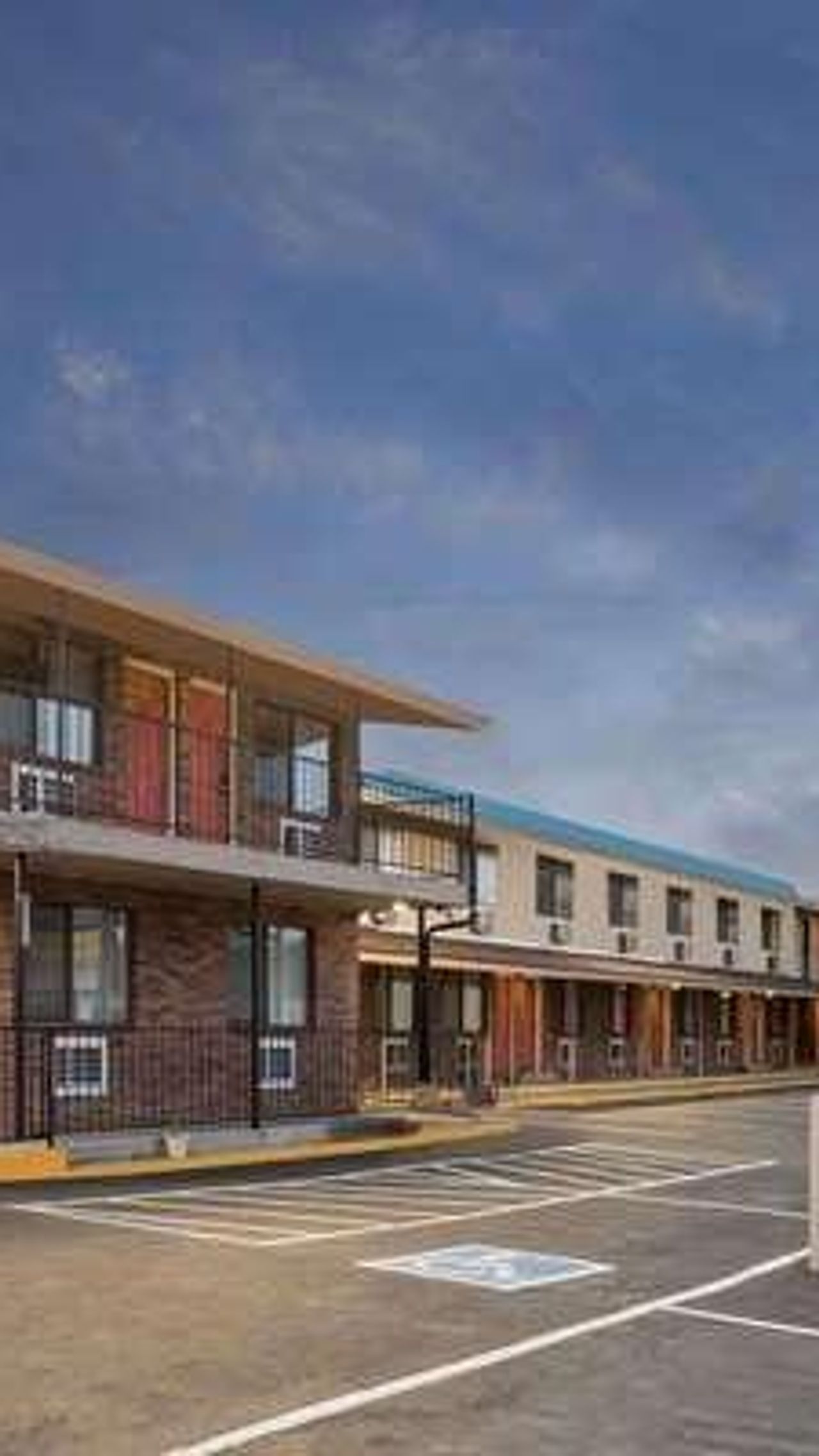 Photo of Travelodge by Wyndham Klamath Falls