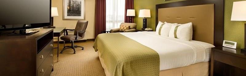 Photo of Holiday Inn Portland-Airport (I-205), an IHG Hotel