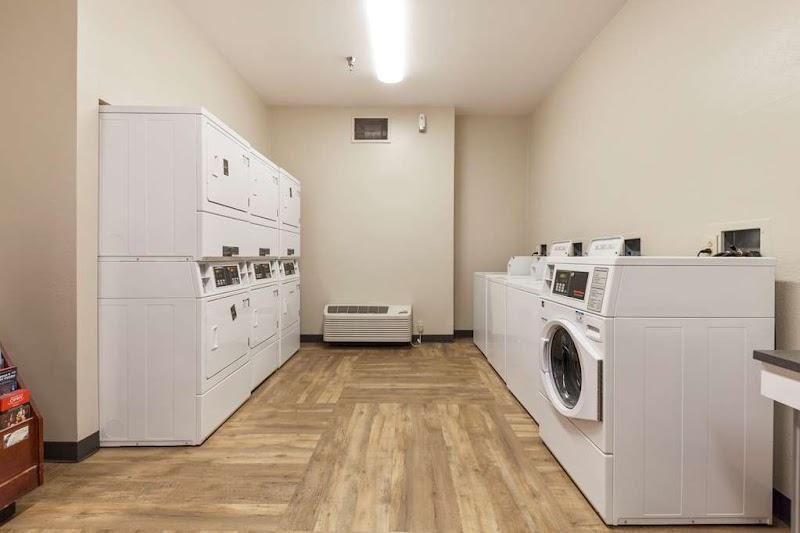 Photo of Extended Stay America Premier Suites - Oakland - Alameda