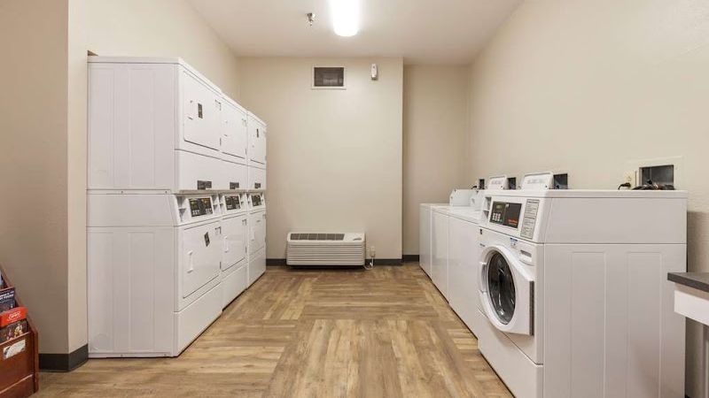 Photo of Extended Stay America Premier Suites - Oakland - Alameda