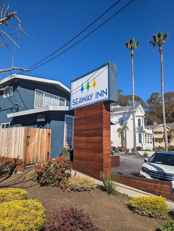 Photo of Seaway Inn