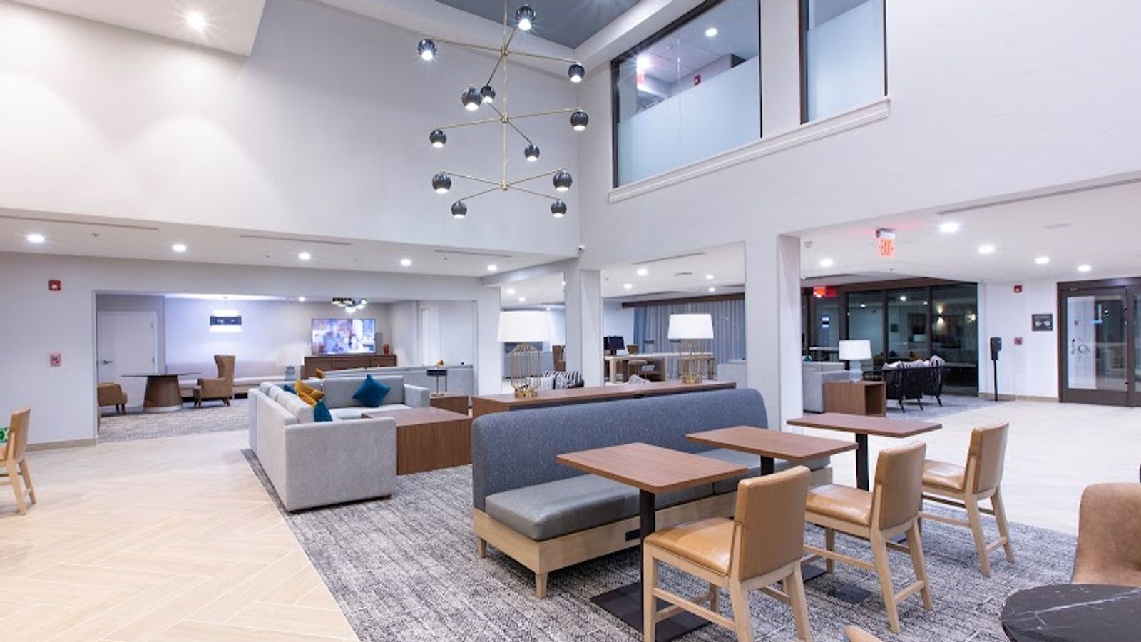 Photo of Staybridge Suites Manteca, an IHG Hotel