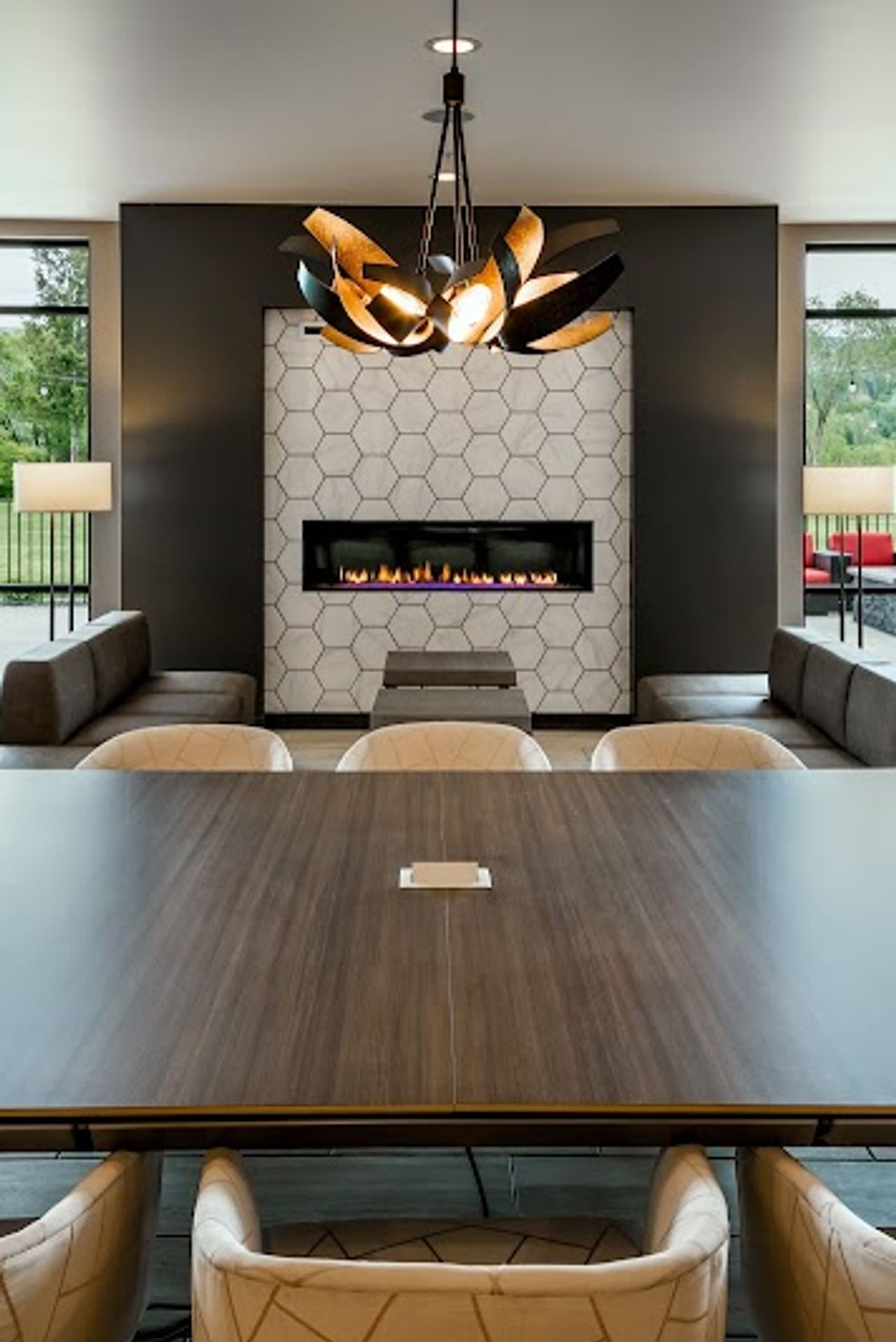 Photo of Hilton Garden Inn Wenatchee