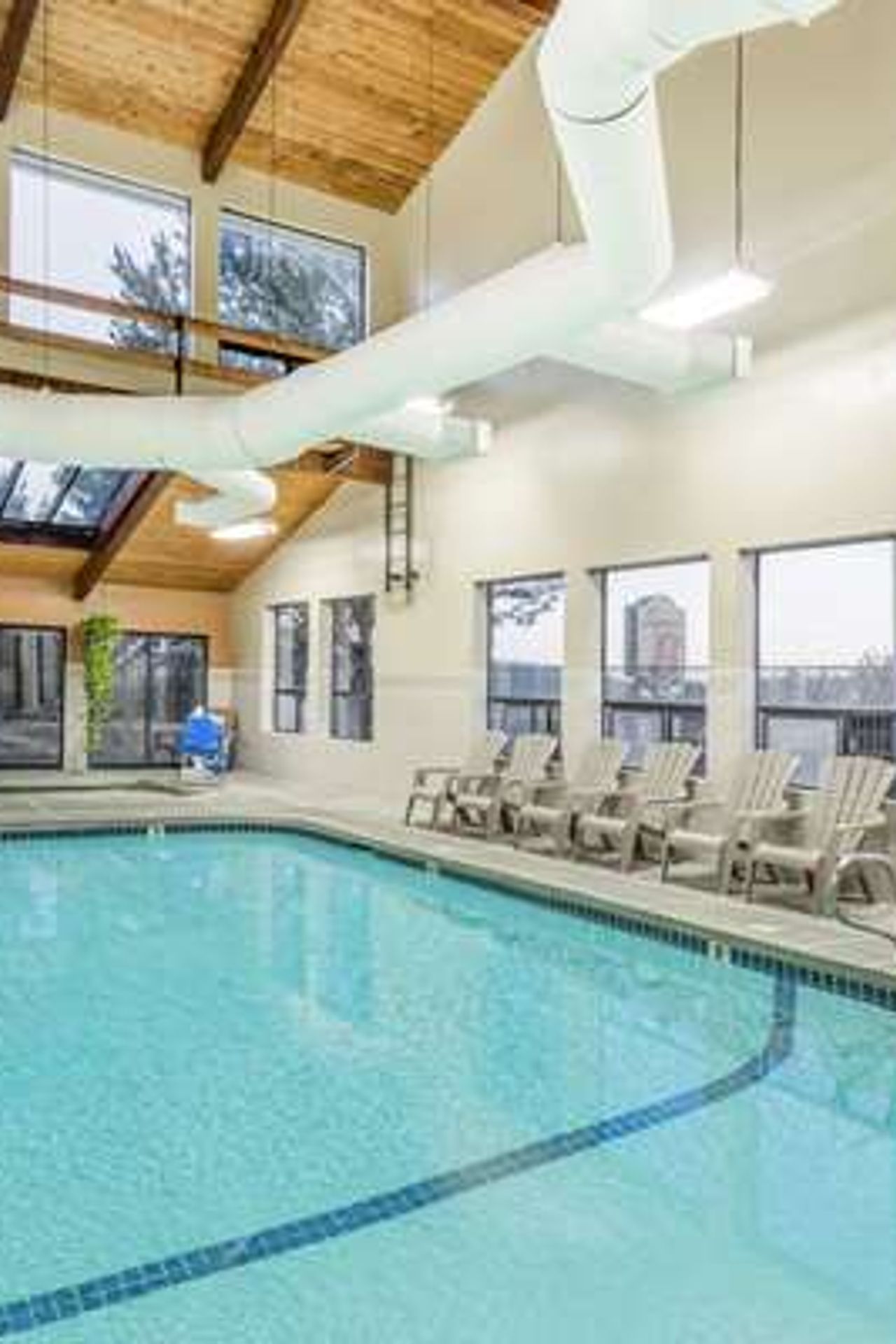 Photo of Super 8 by Wyndham Grants Pass