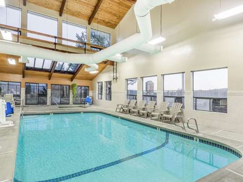 Photo of Super 8 by Wyndham Grants Pass
