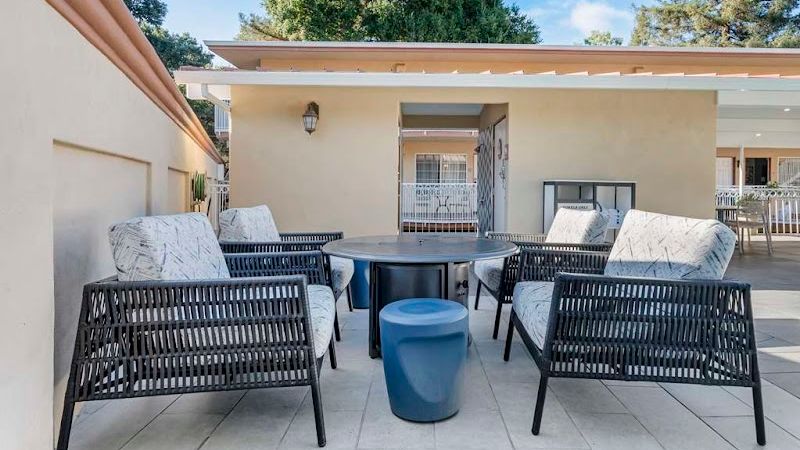 Photo of Best Western Plus Riviera