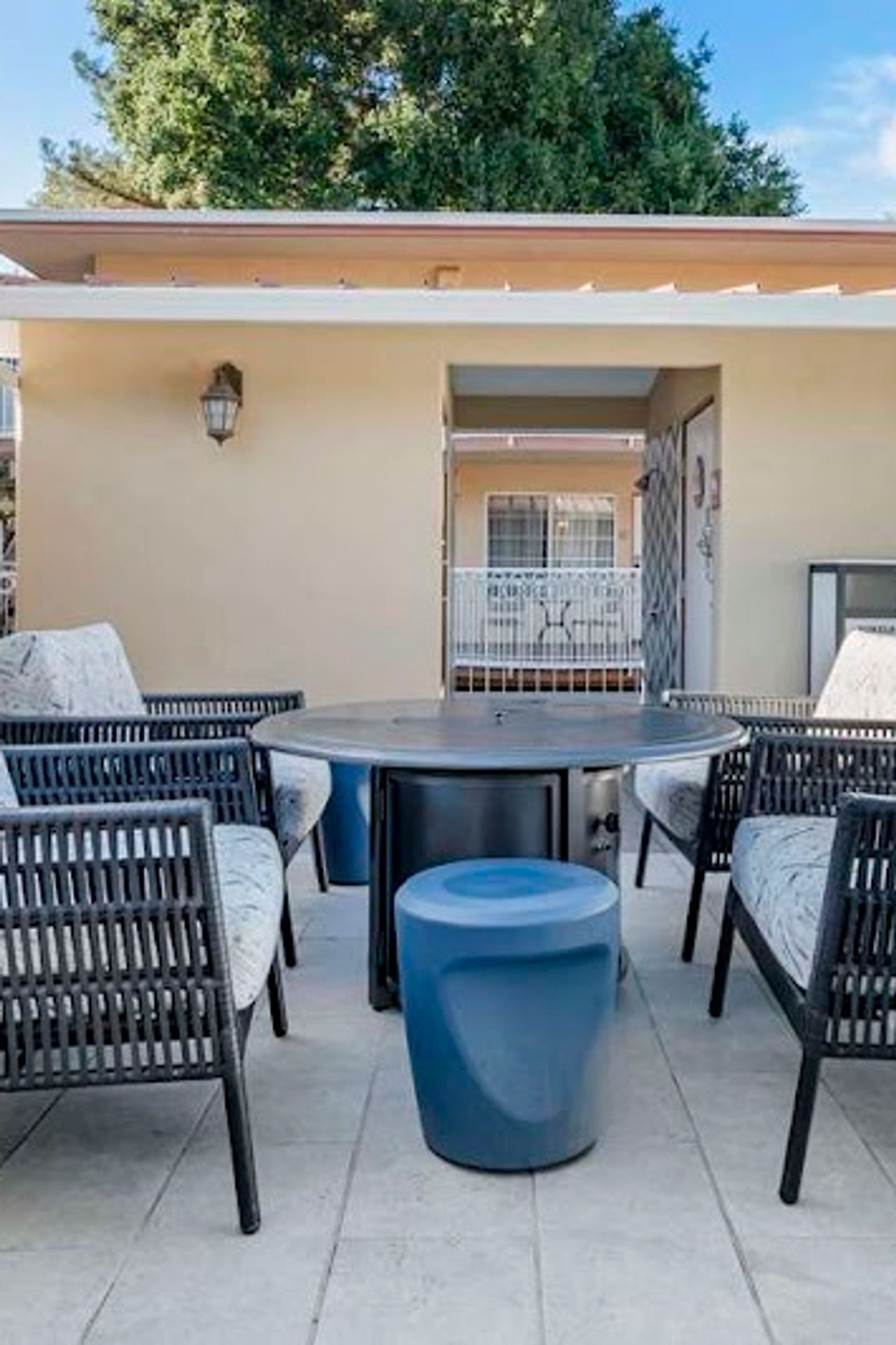 Photo of Best Western Plus Riviera