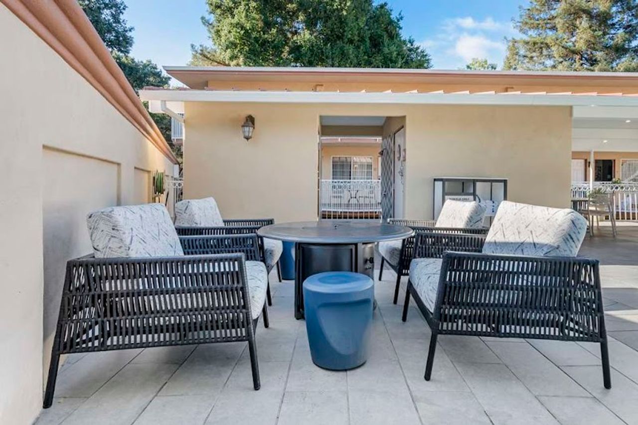 Photo of Best Western Plus Riviera