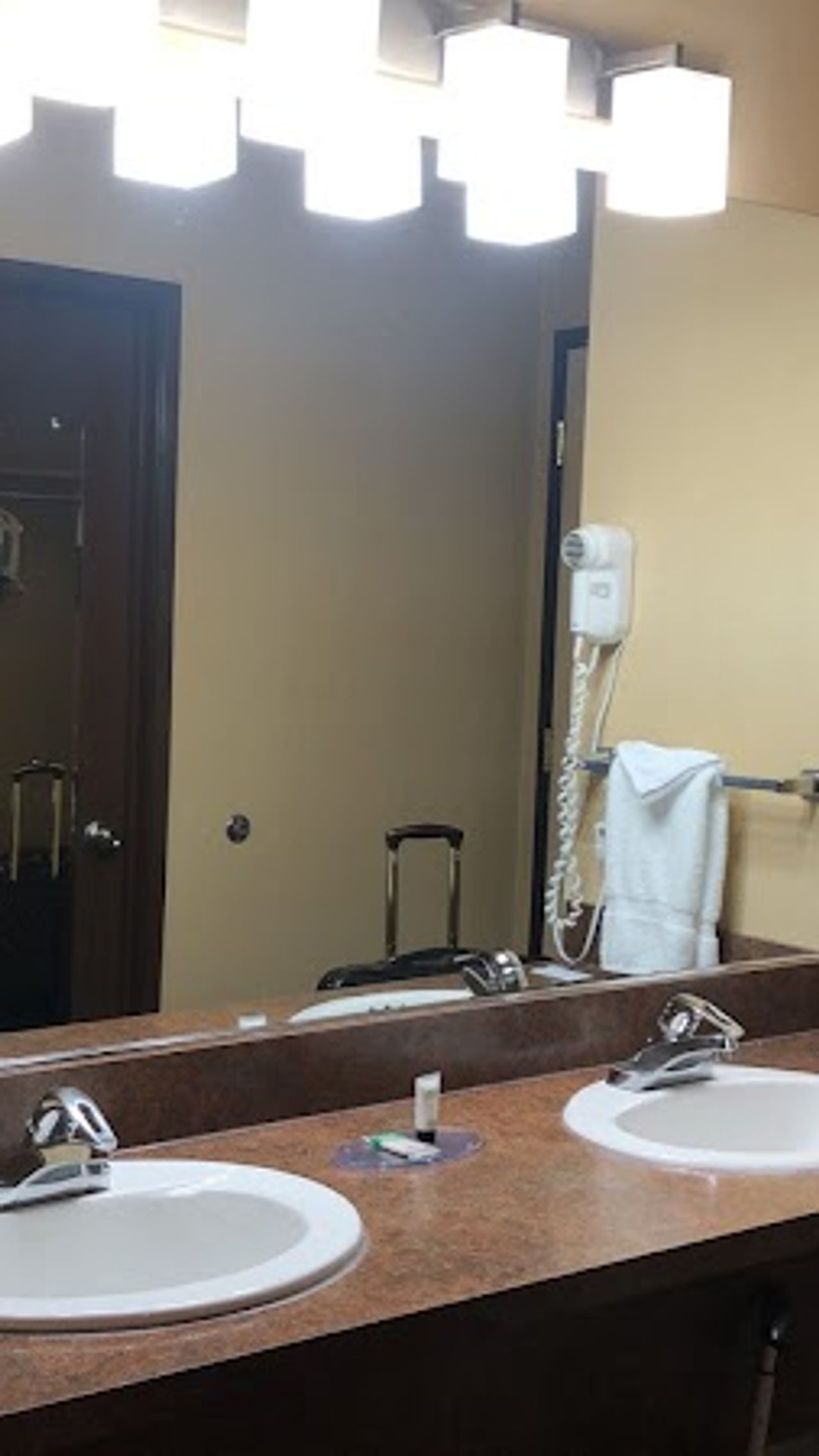Photo of The Hotel Salem