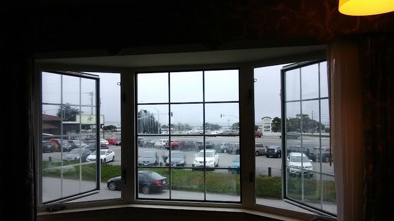 Photo of Harbor View Inn