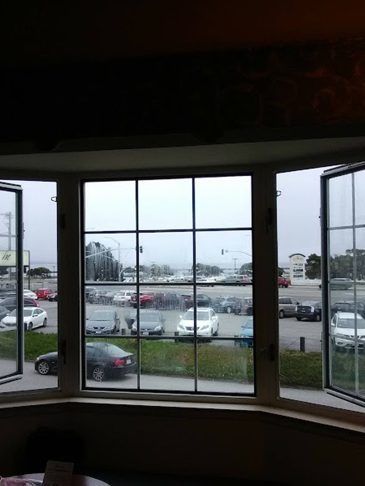 Photo of Harbor View Inn