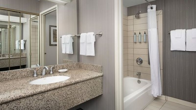 Photo of Courtyard Portland Tigard