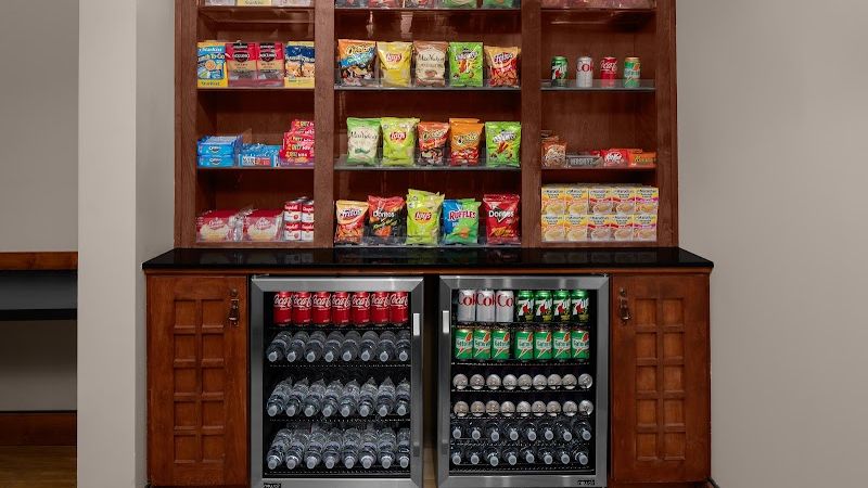 Photo of Larkspur Landing Extended Stay Suites Sacramento