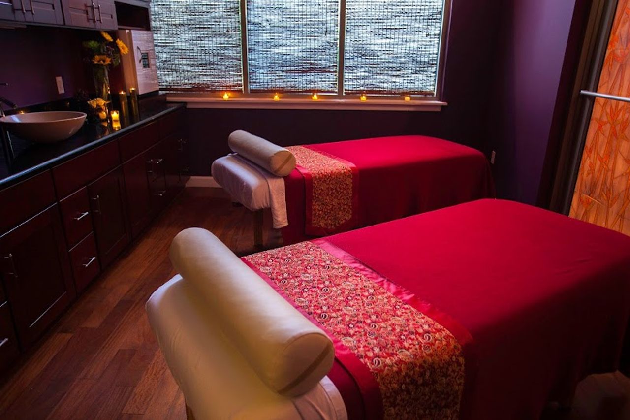 Photo of DoubleTree by Hilton Napa Valley American Canyon