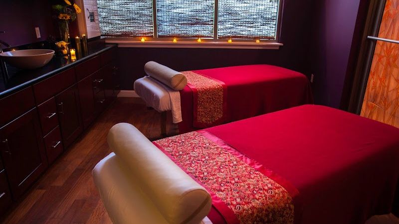 Photo of DoubleTree by Hilton Napa Valley American Canyon