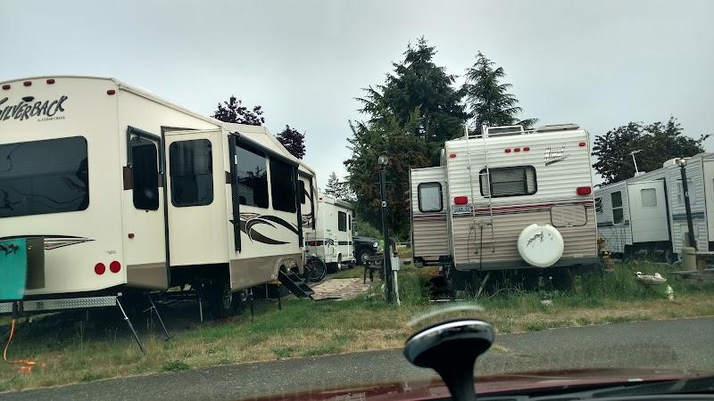 Photo of Sequim West Inn & RV Park