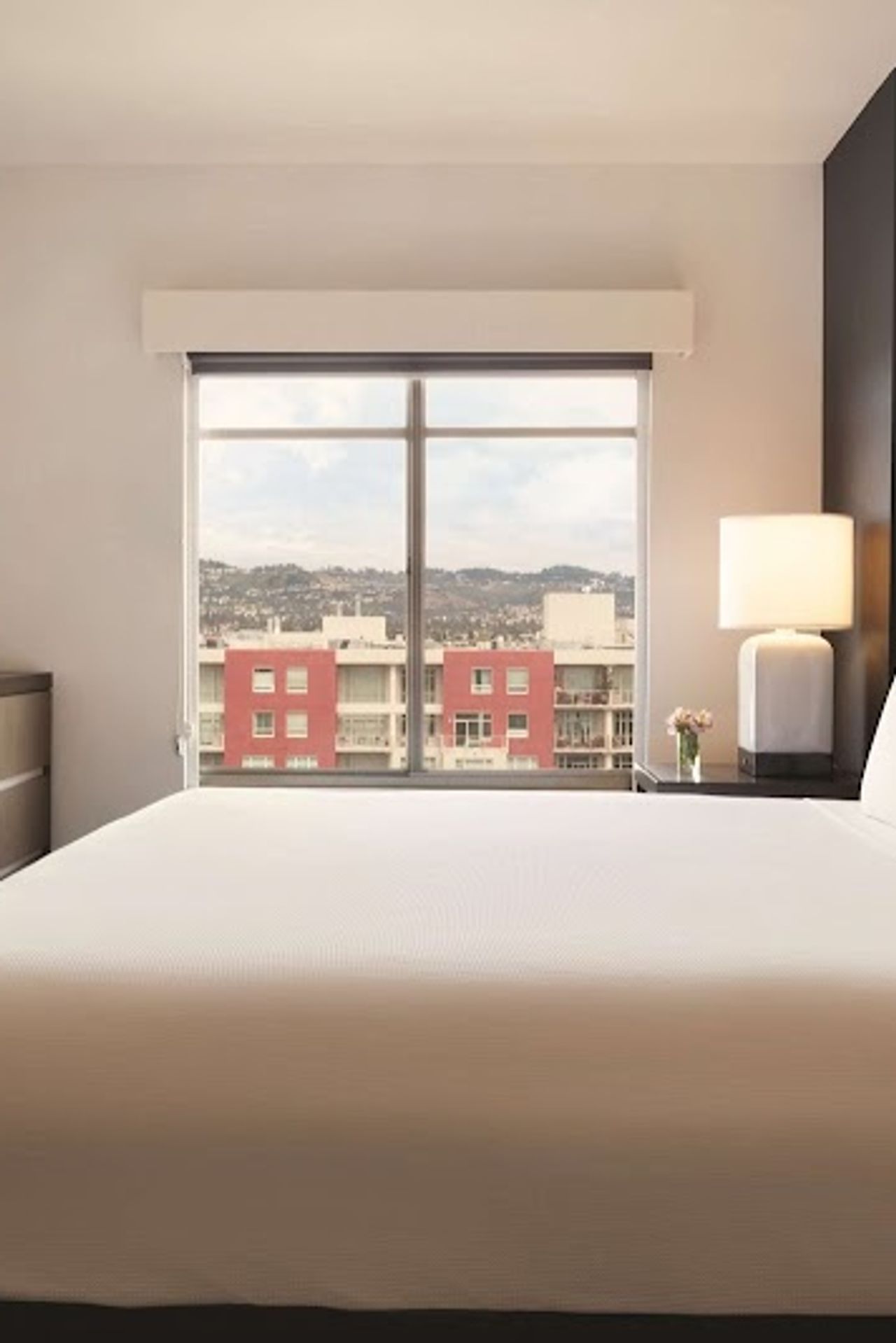 Photo of Hyatt House Emeryville/San Francisco Bay Area