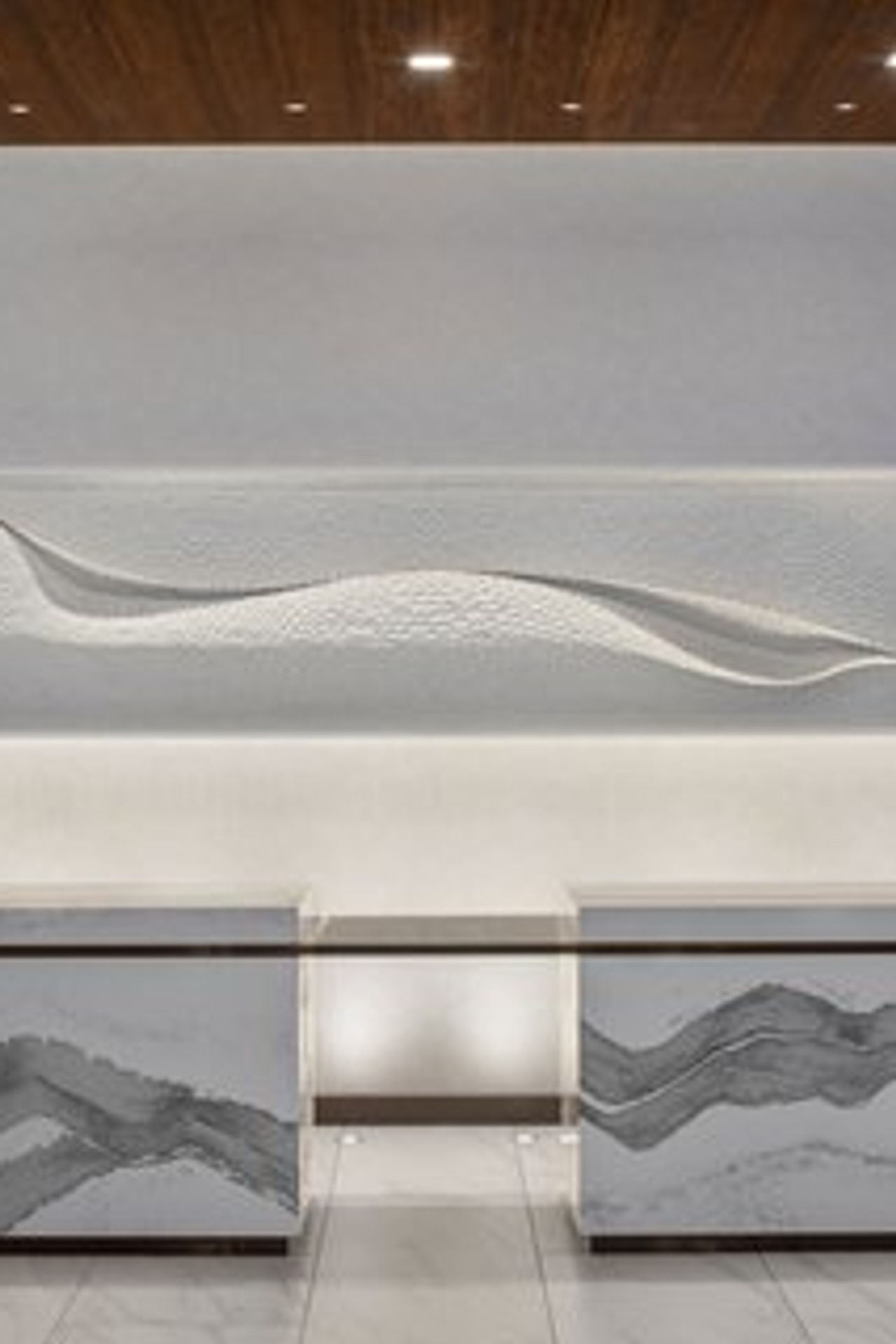 Photo of AC Hotel Vancouver Waterfront
