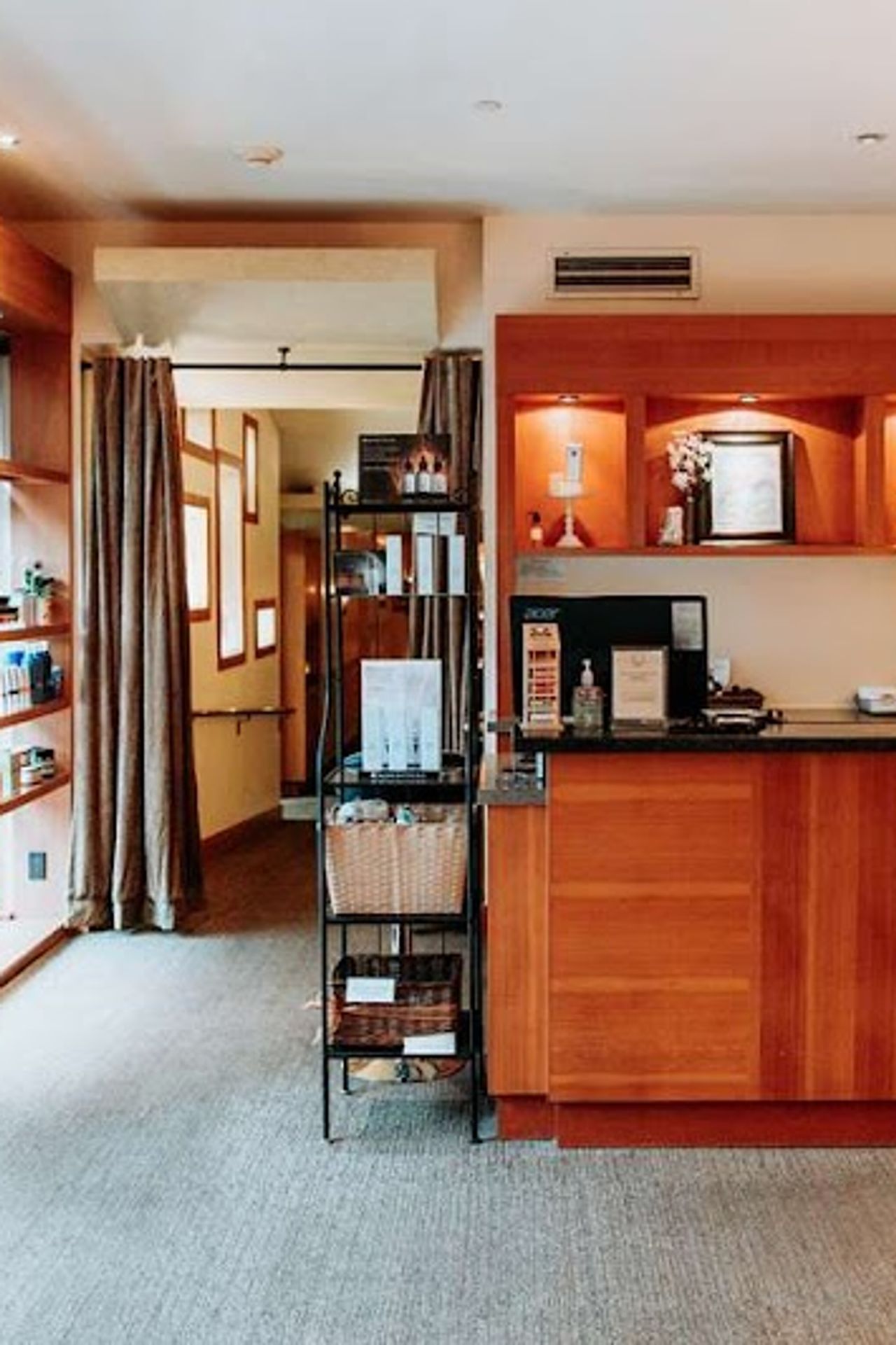 Photo of The Chrysalis Inn & Spa Bellingham, Curio Collection by Hilton