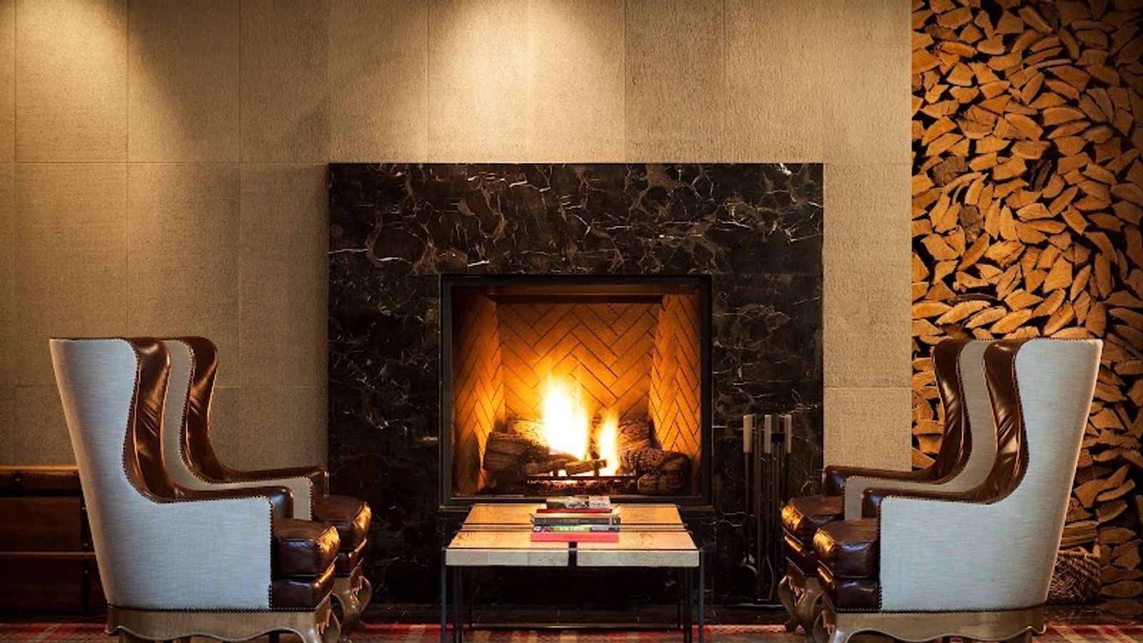 Photo of Andaz Napa, by Hyatt