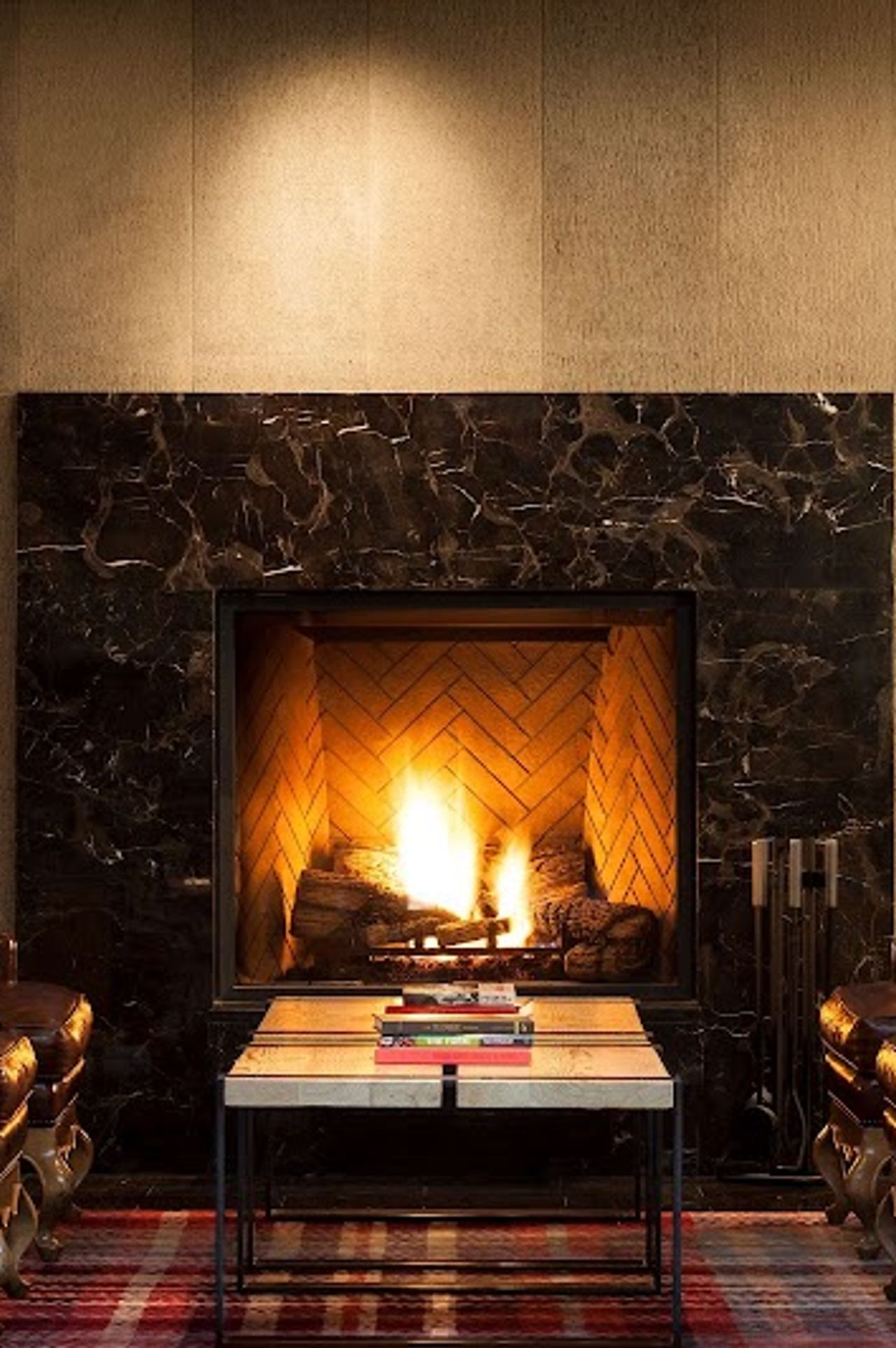 Photo of Andaz Napa, by Hyatt