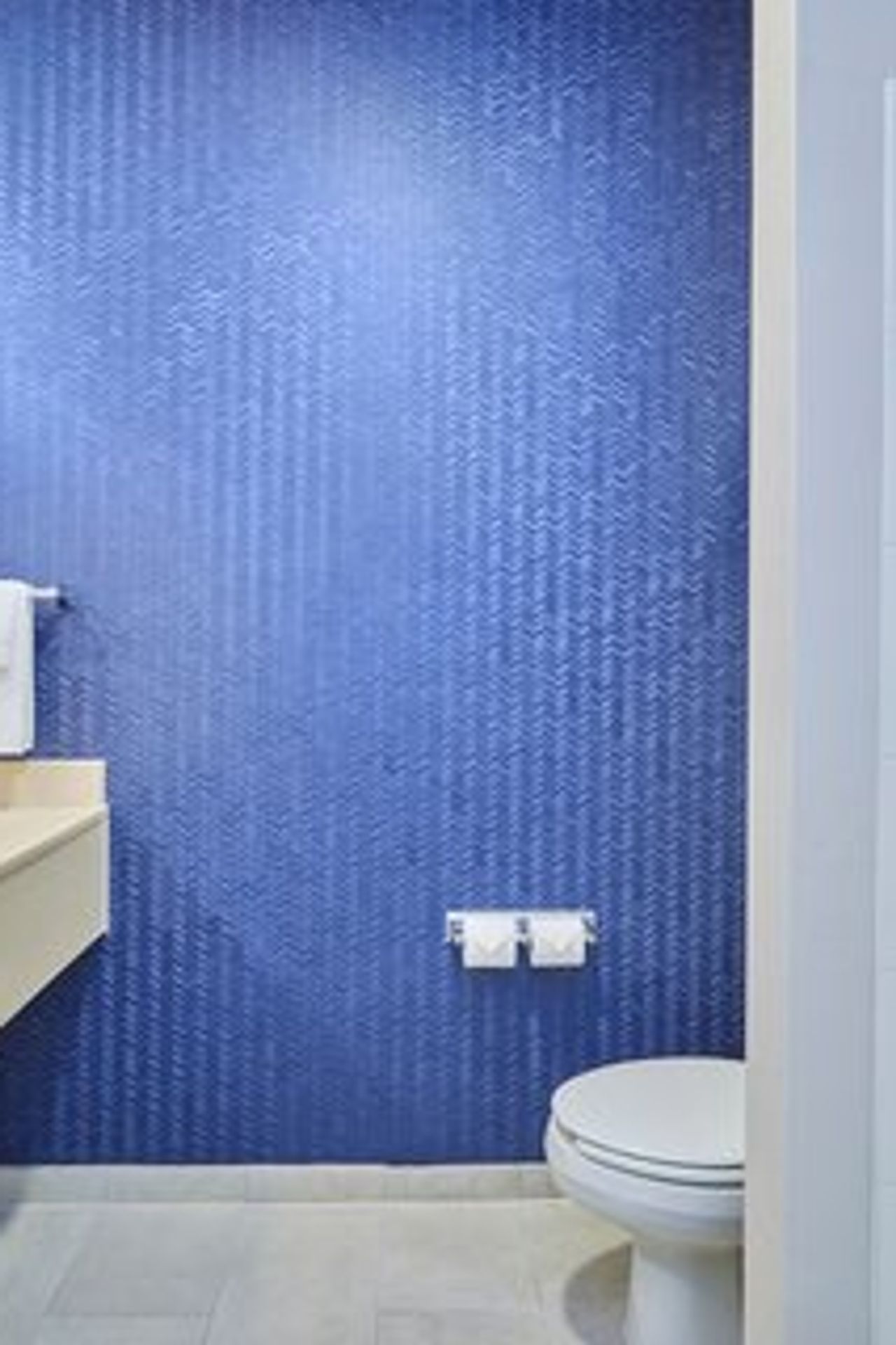 Photo of Fairfield Inn & Suites Burlington