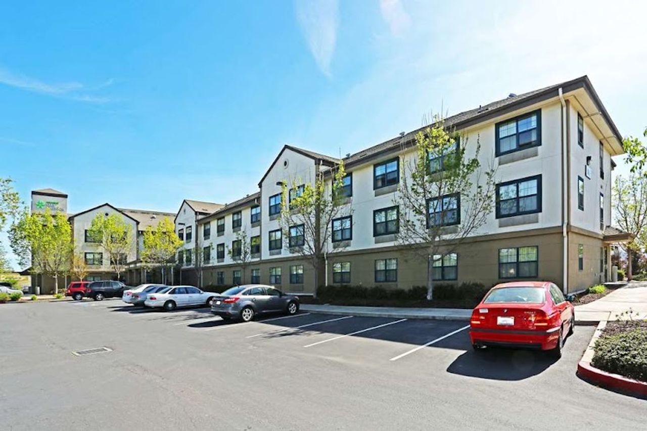 Photo of Extended Stay America - Sacramento - West Sacramento