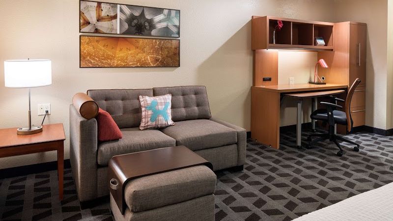 Photo of Sonesta Simply Suites Seattle Renton
