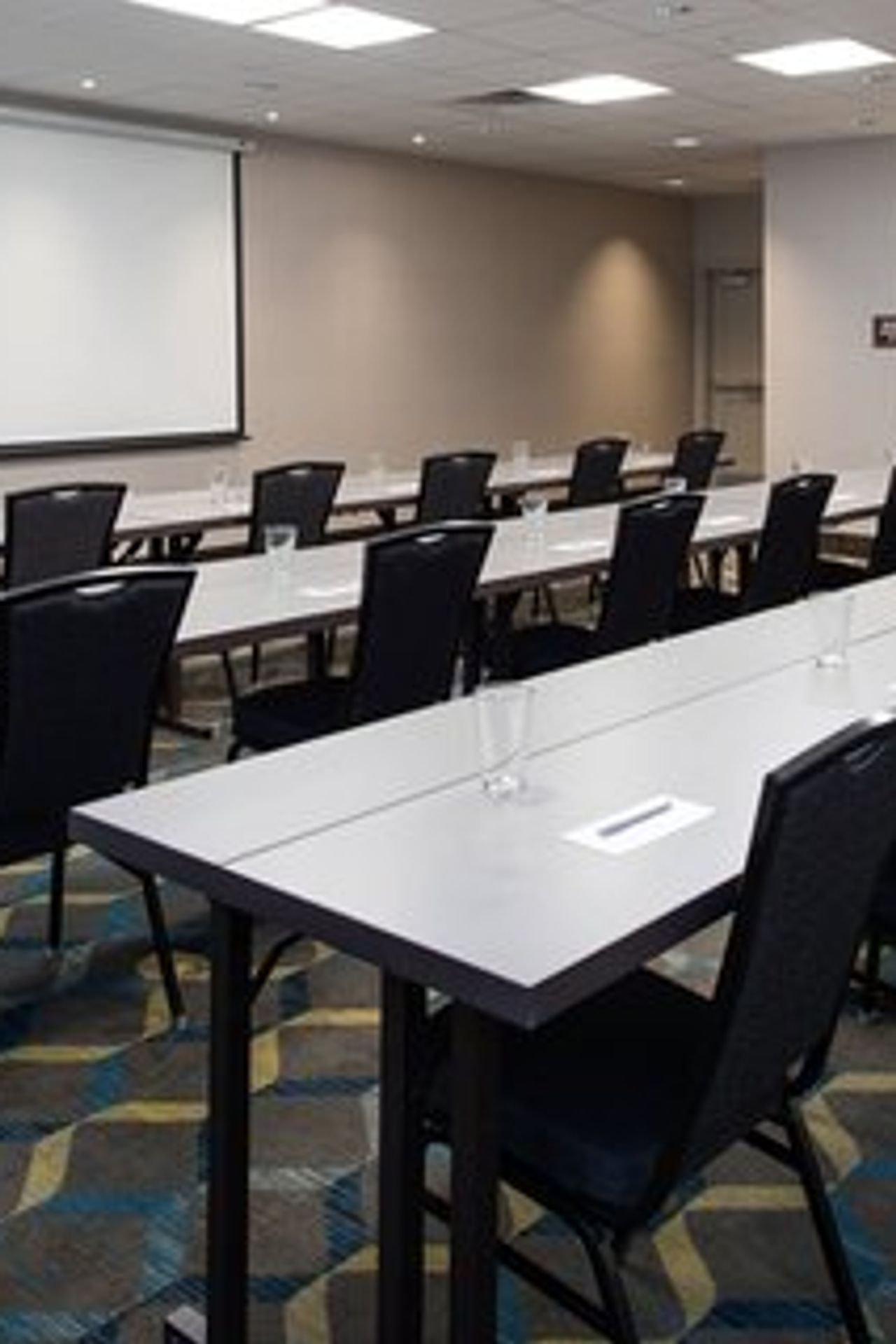Photo of Residence Inn Visalia