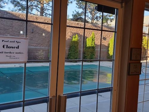 Photo of Country Inn & Suites by Radisson, Bend, OR