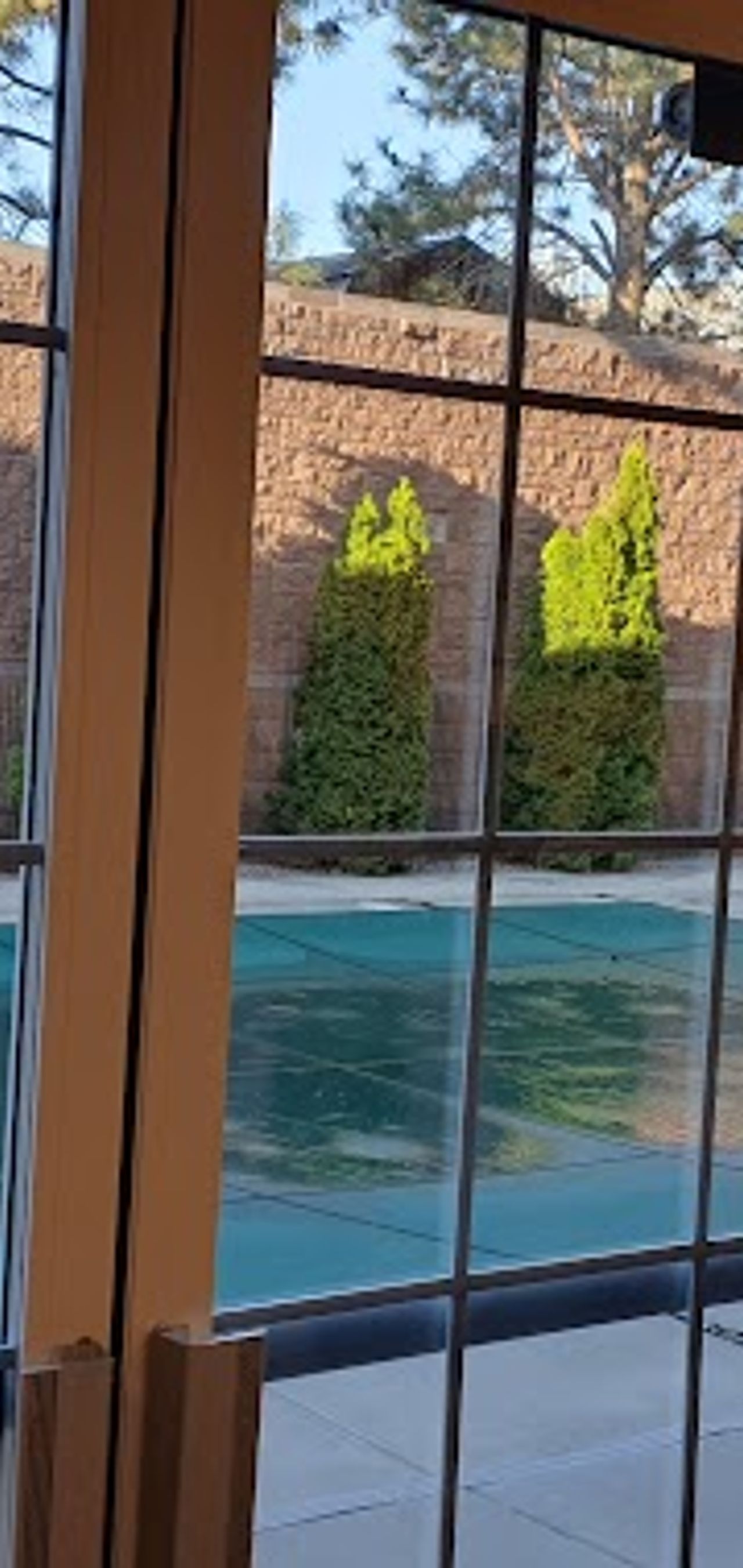 Photo of Country Inn & Suites by Radisson, Bend, OR
