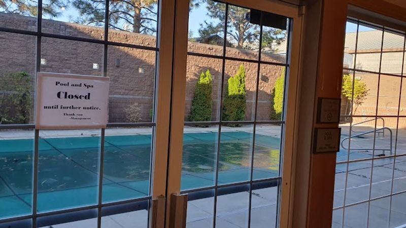 Photo of Country Inn & Suites by Radisson, Bend, OR