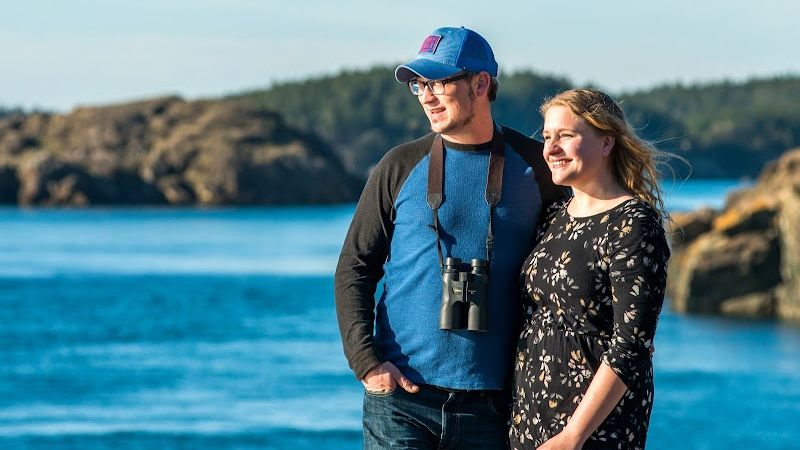 Photo of The Edenwild Boutique Inn