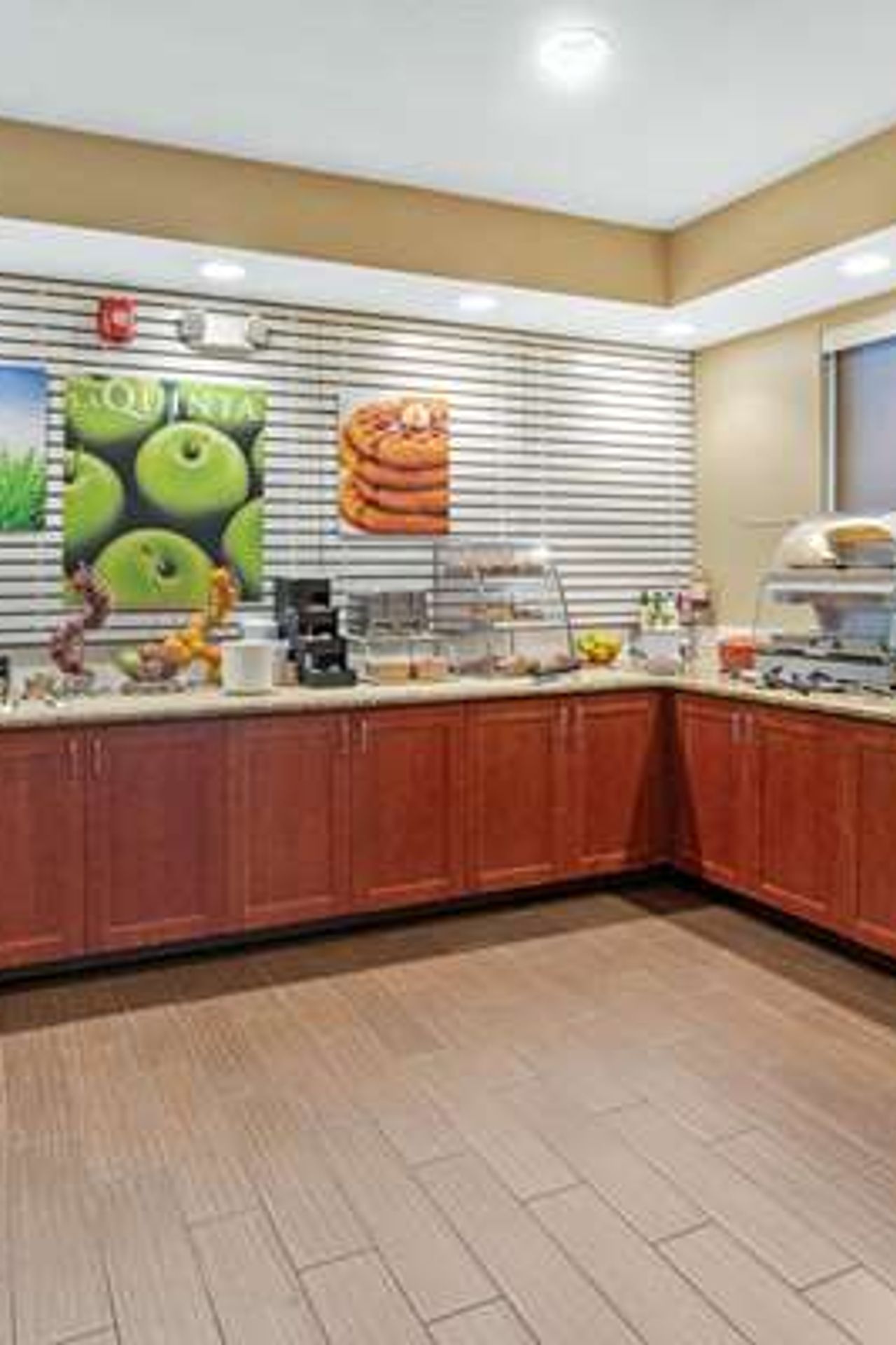 Photo of La Quinta Inn & Suites by Wyndham Boise Airport