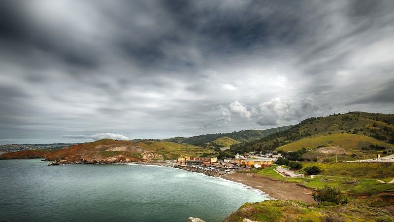 Photo of Pacifica Lighthouse, Trademark Collection by Wyndham
