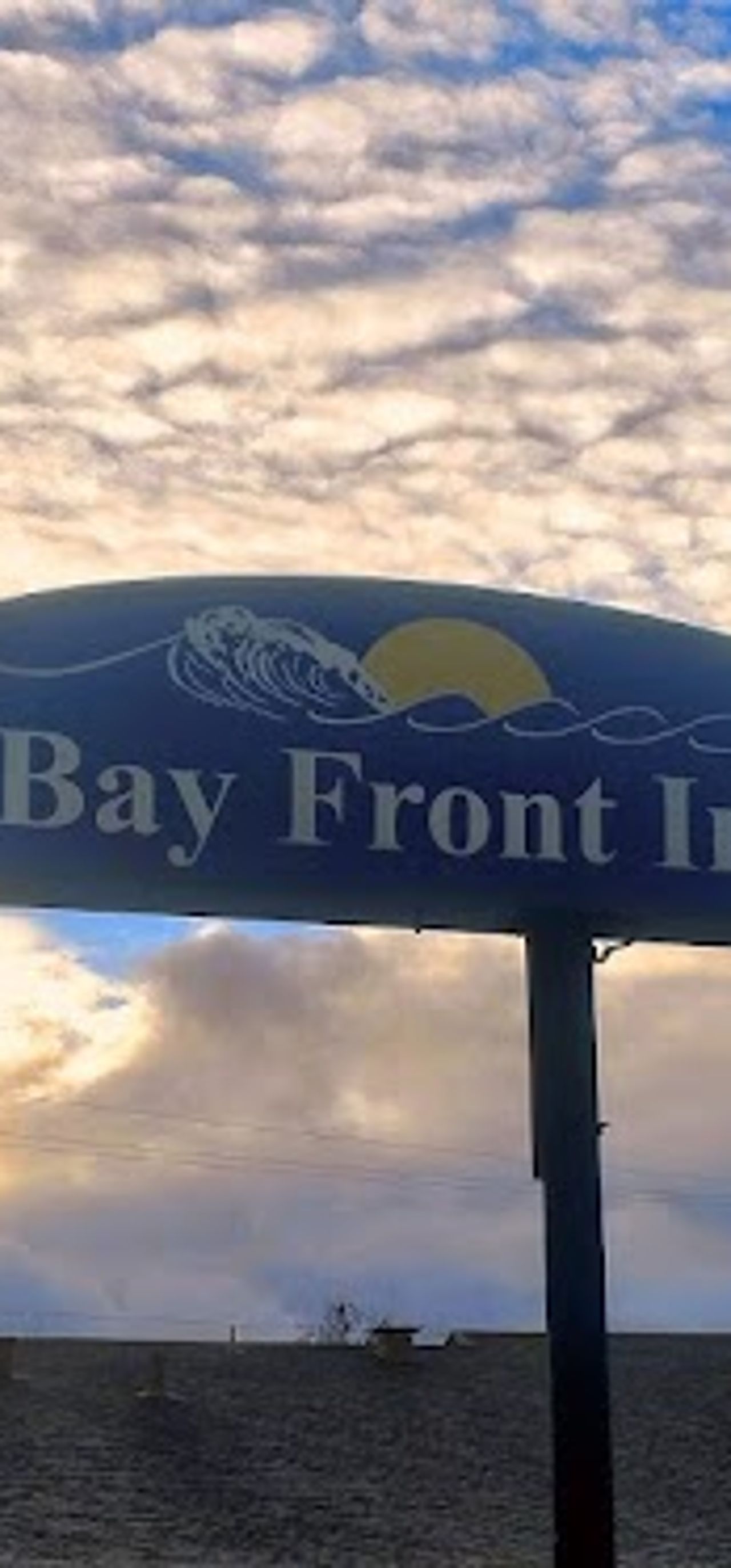 Photo of Bay Front Inn Hotel