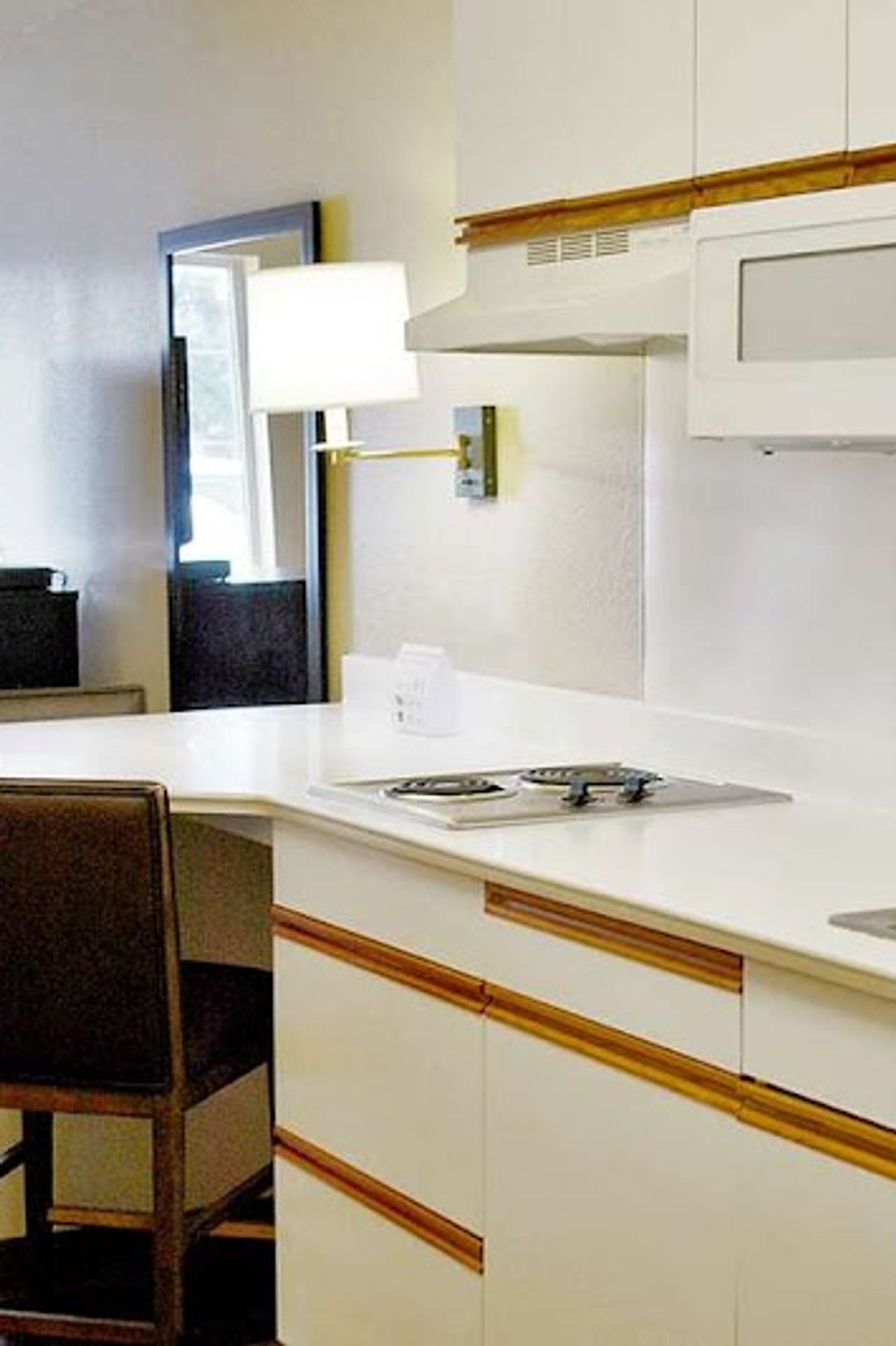 Photo of Extended Stay America - San Francisco - San Carlos