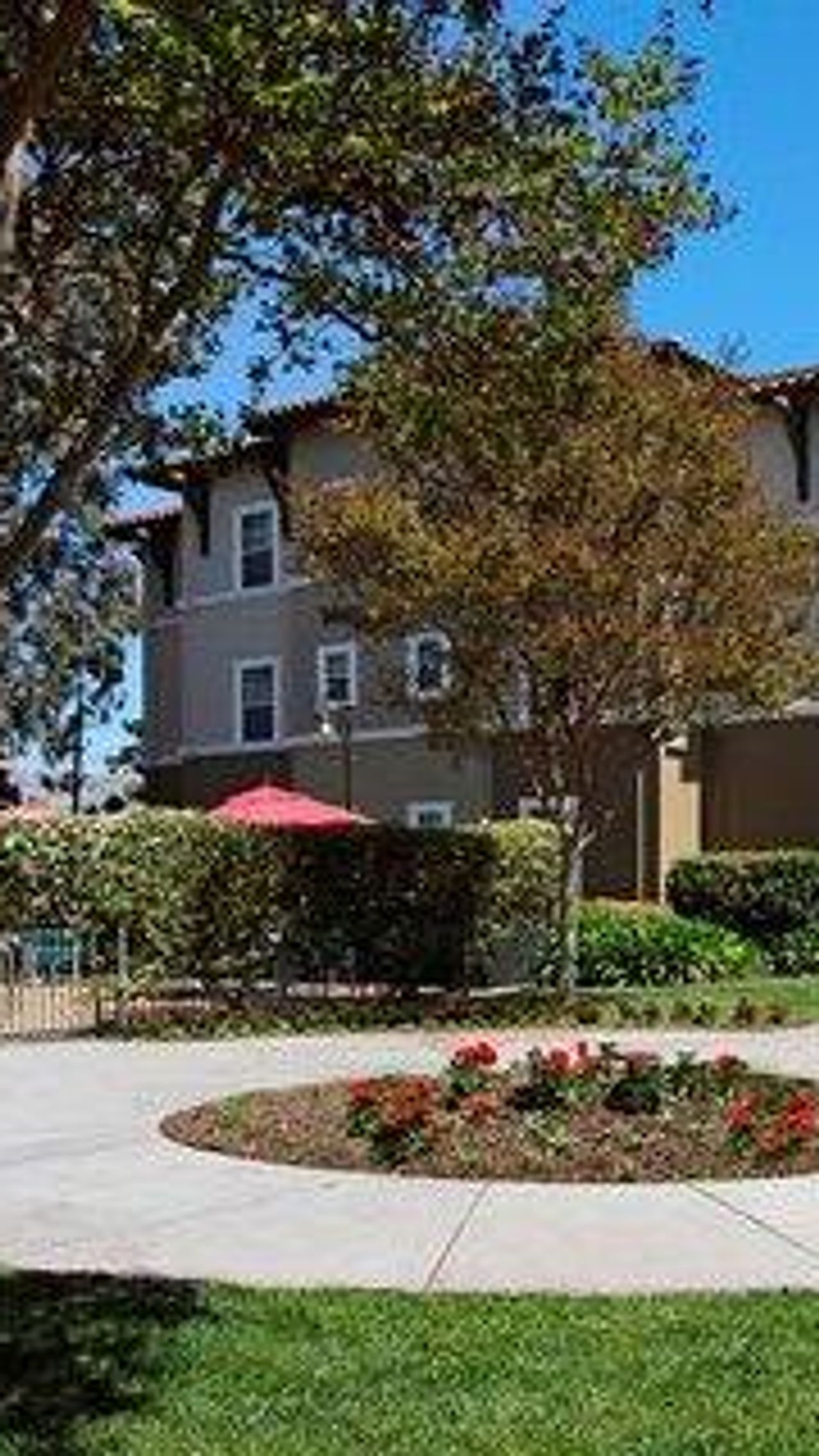 Photo of TownePlace Suites San Jose Cupertino