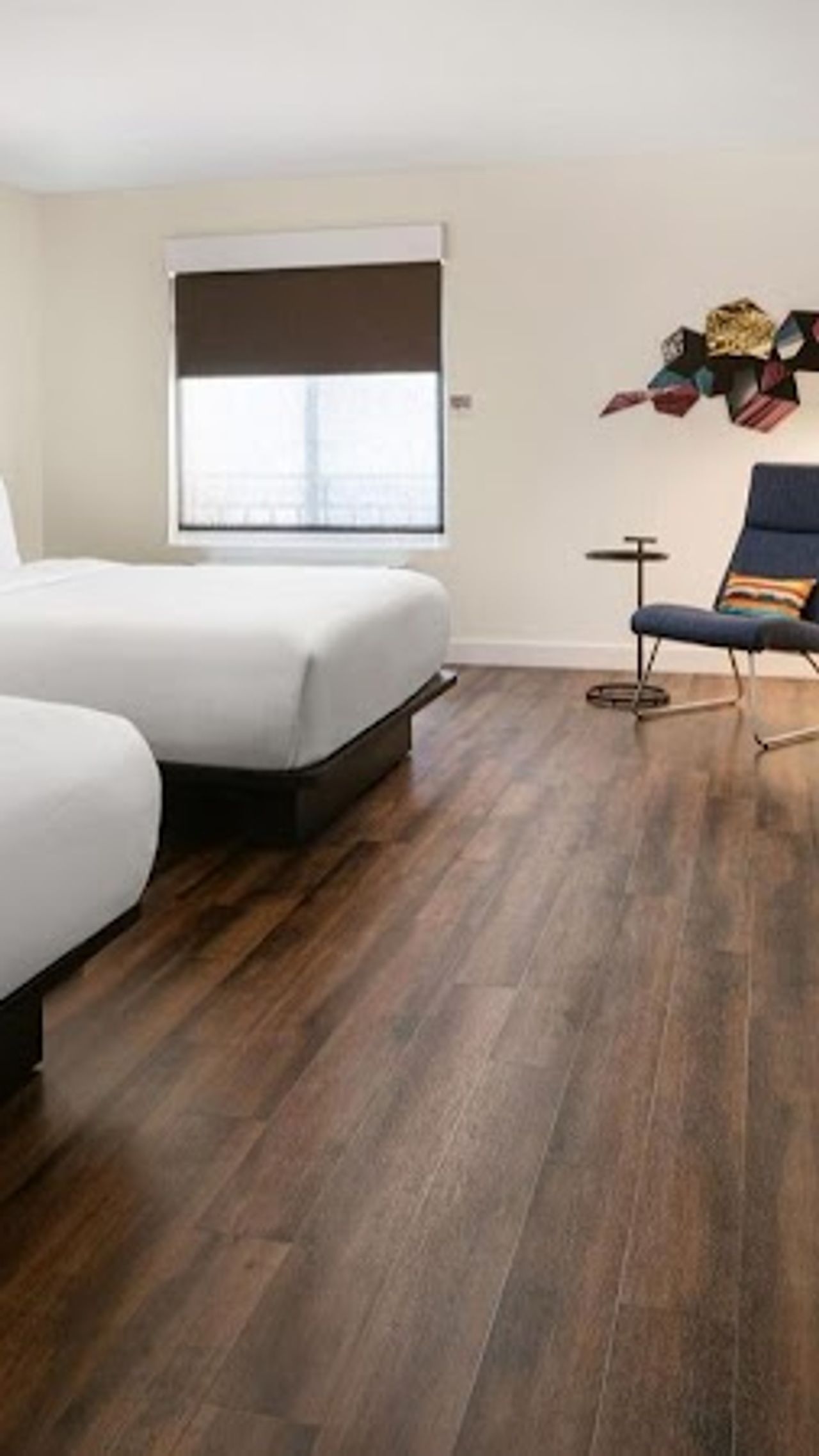 Photo of Aloft Mountain View