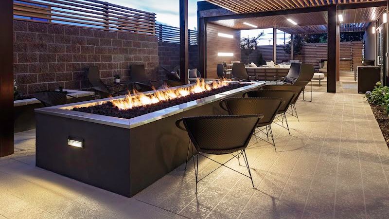 Photo of Courtyard by Marriott Pasco Tri-Cities Airport