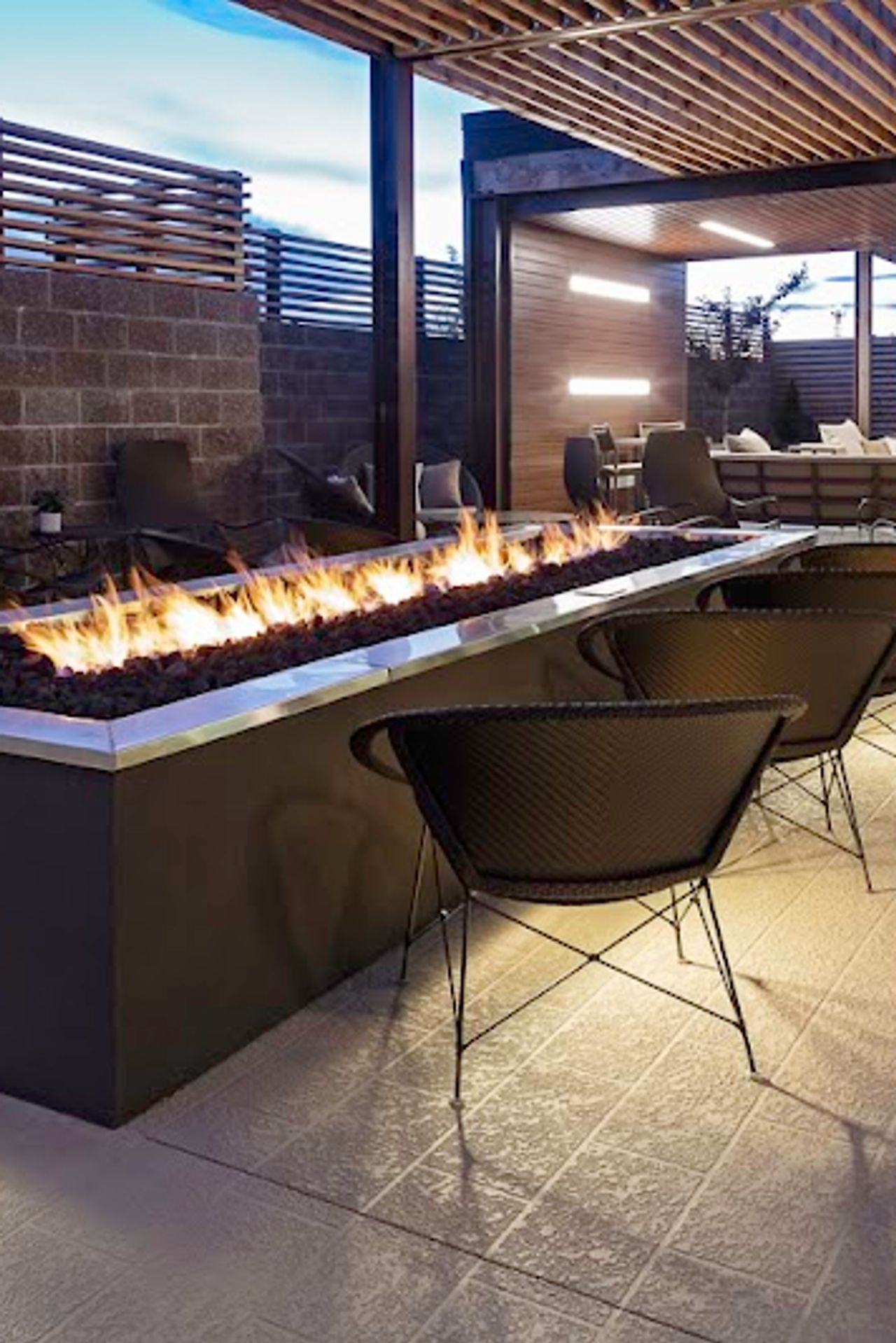 Photo of Courtyard by Marriott Pasco Tri-Cities Airport